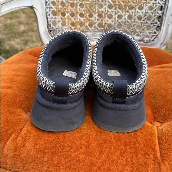 UGG Tazz II Slipper - Picture 4 of 6